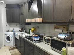 Blk 207A Compassvale Lane (Sengkang), HDB 4 Rooms #148816642